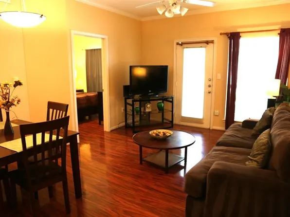 1330 Old Spanish Trl APT 6105, Houston, TX 77054