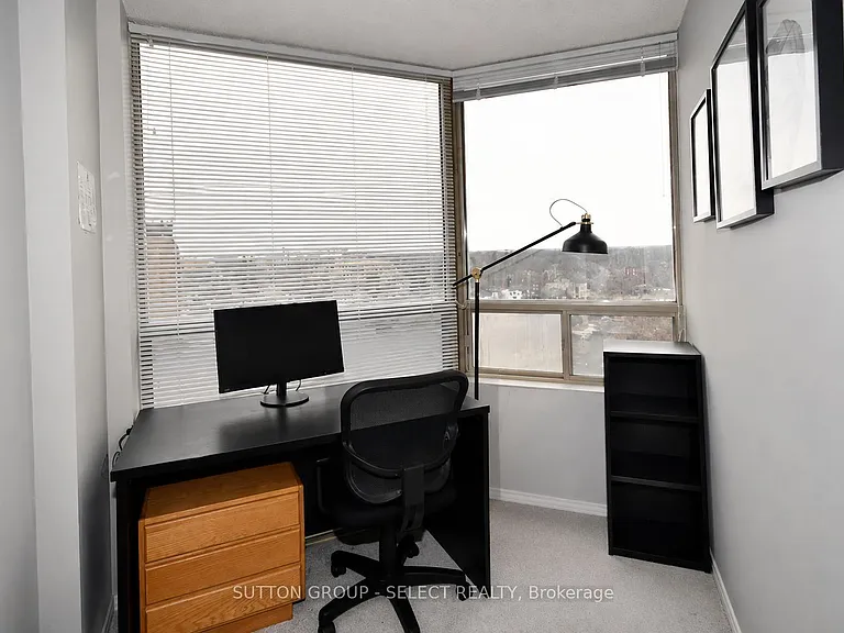 695 Richmond St #1306 — Photo 13