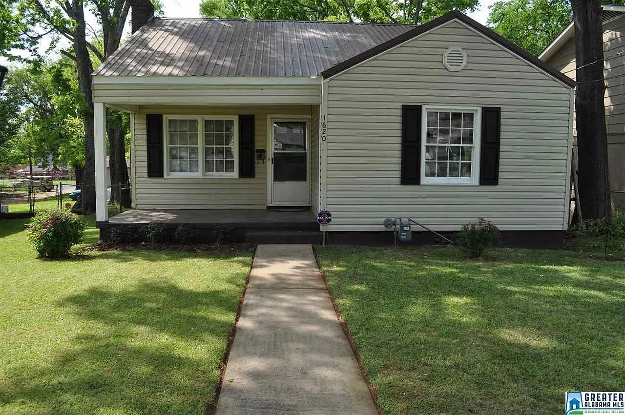 3 bed, 1314 sqft, $1,200 — Photo 3