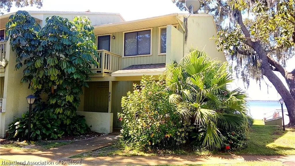 2 bed, 2.0 bath, 1482 sqft, $1,250 — Photo 1