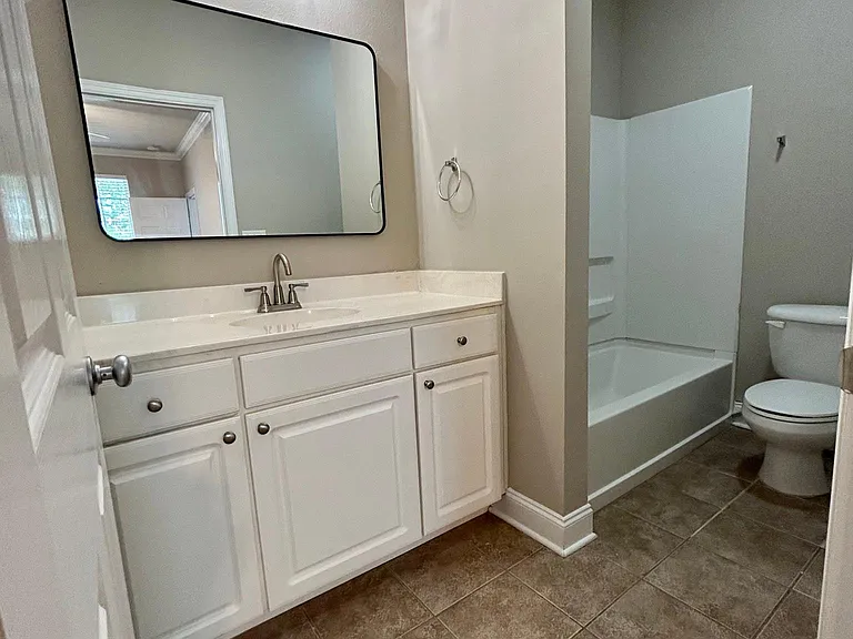 900 Dean Lee Dr #1301 — Photo 15