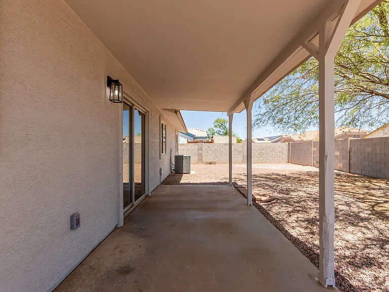14309 S Amado Blvd — Photo 22