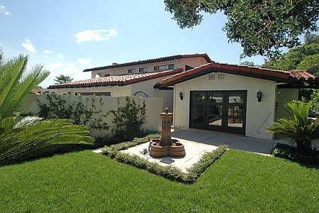 1st image of 8321 Skyline Dr