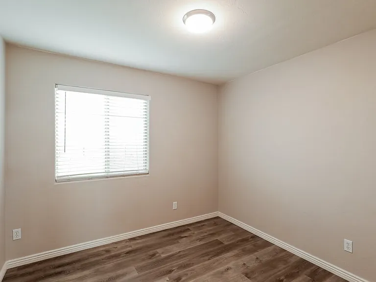 7625 S Athel Tree Dr — Photo 11