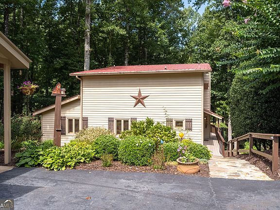 5th image of 346 Indian Cove Dr