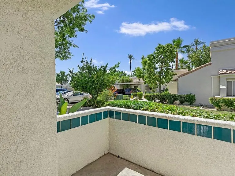74800 Sheryl Ave #34 — Photo 12