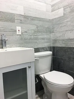 Rented by Lofts and Flats LLC | media 43