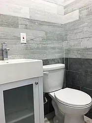 Rented by Lofts and Flats LLC