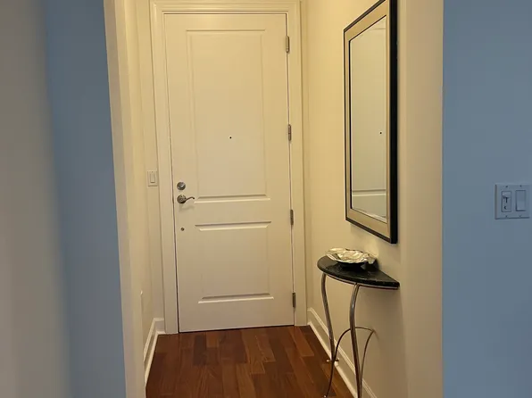 630 Vassar St Unit 2208, Orlando, FL 32804