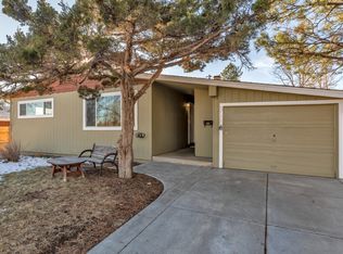 3100 Arrowwood Ln, Boulder, CO 80303