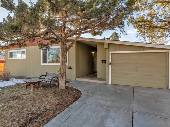 3100 Arrowwood Ln, Boulder, CO 80303