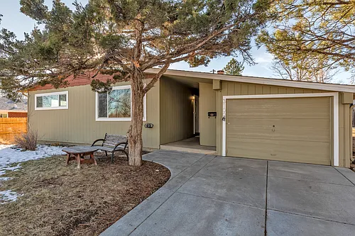 3100 Arrowwood Ln Photo 1