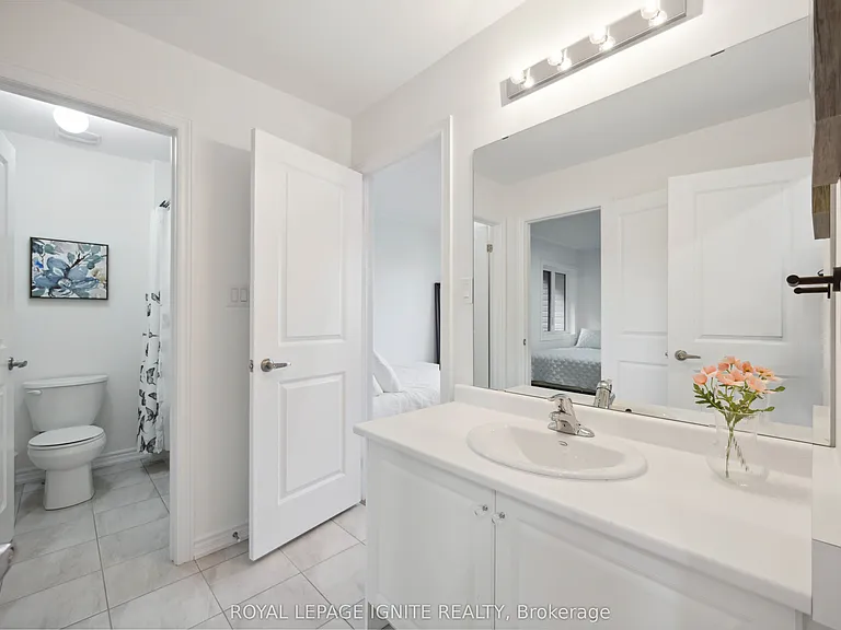 43 Swordfish Dr — Photo 28