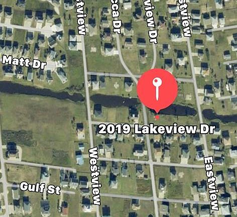 3rd image of 2019 Lakeview