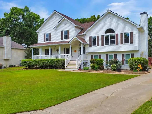 79 Riverstone Way, Jasper, GA 30143