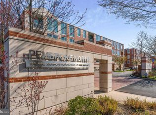 236 Iron Works Way, Wayne, PA