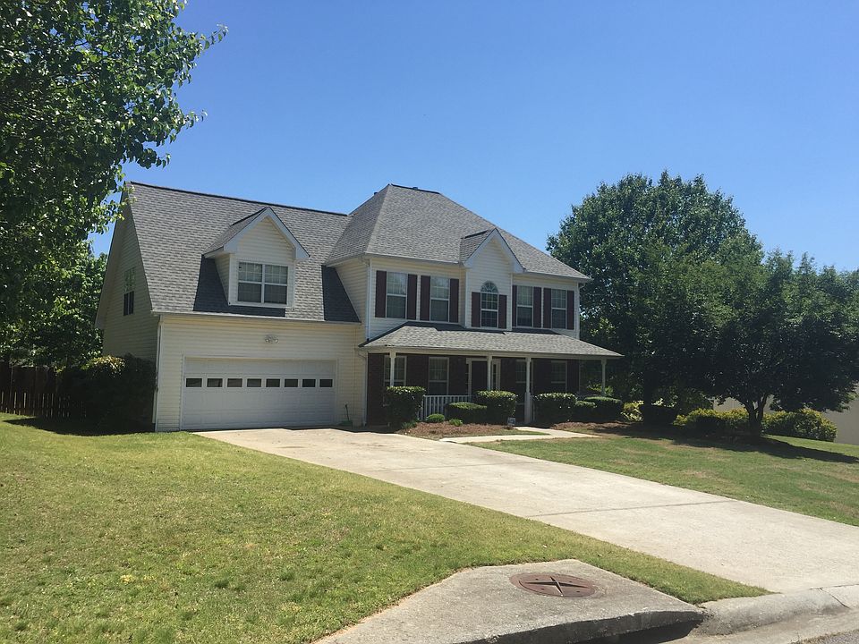 1st image of 7231 Coral Lake Dr