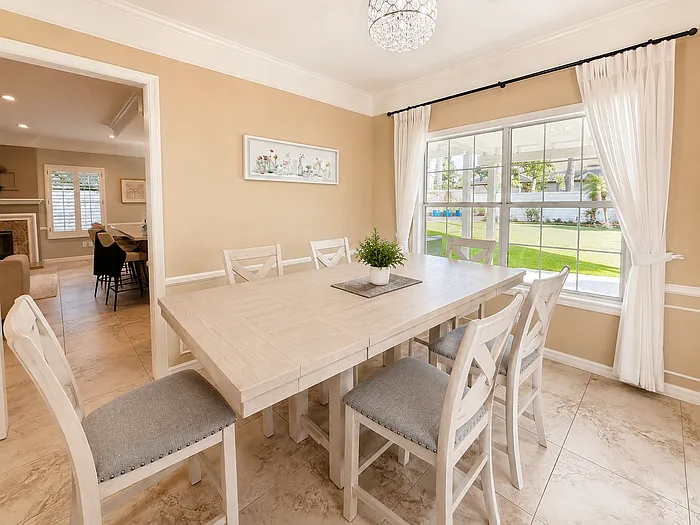 11543 Ragusa Dr — Photo 28