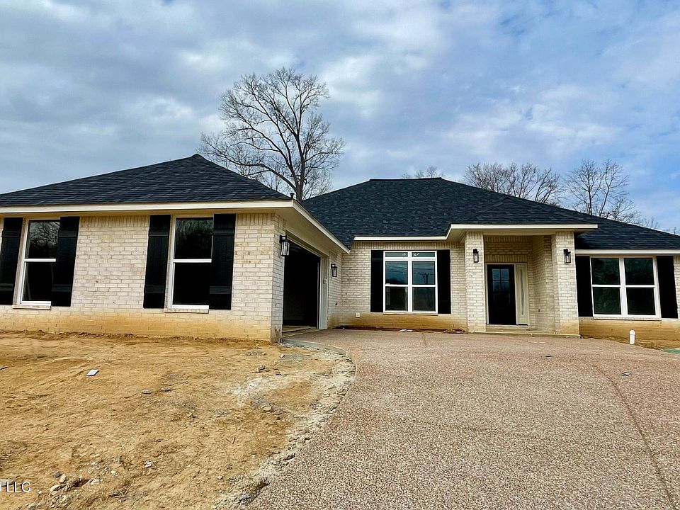 1st image of 112 Farley Rd