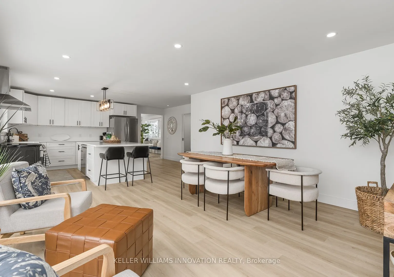4 bed, $7,000 — Photo 3