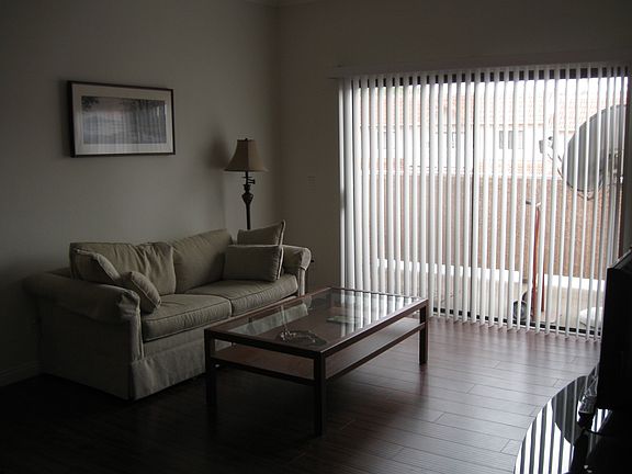 5th image of 10943 Laurel Canyon Blvd #51