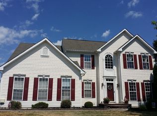 804 Ridge Ct, Middletown, DE 19709