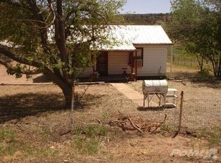 709 W Main St, Payson, AZ 85541