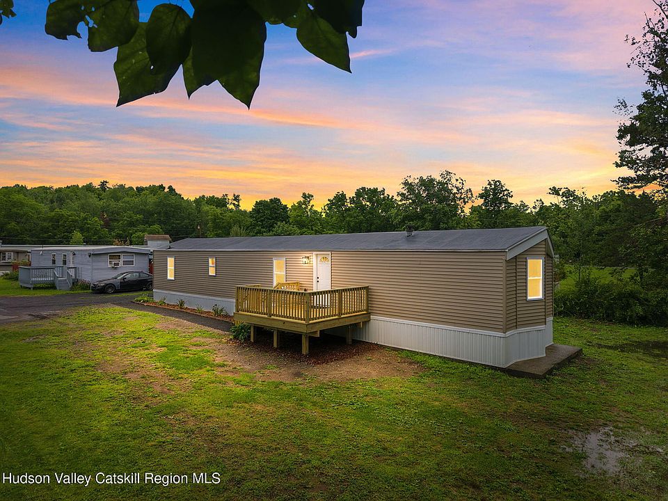 1st image of 363 Mettacahonts Road #6