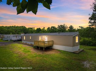 363 Mettacahonts Road #6, Accord, NY 12404