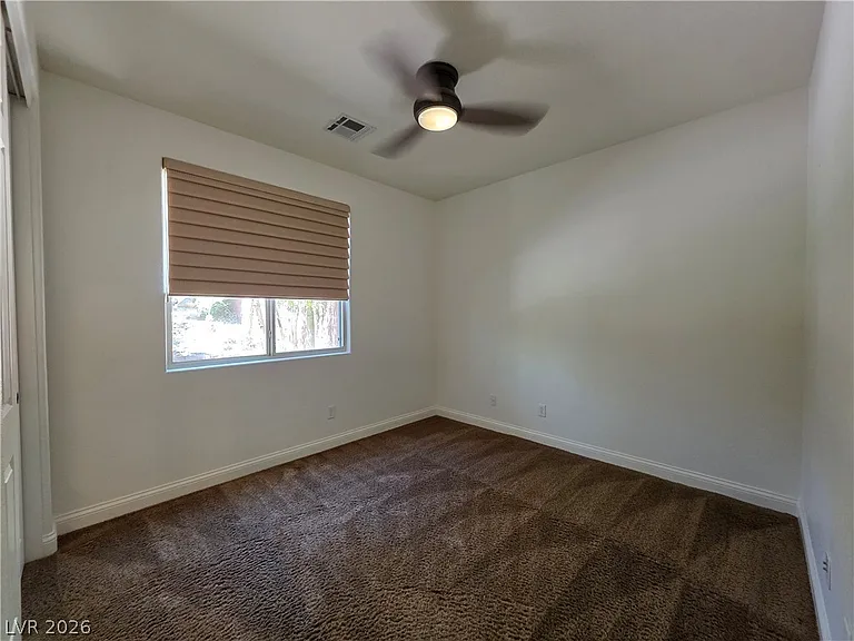 5495 Alden Bend Dr — Photo 16