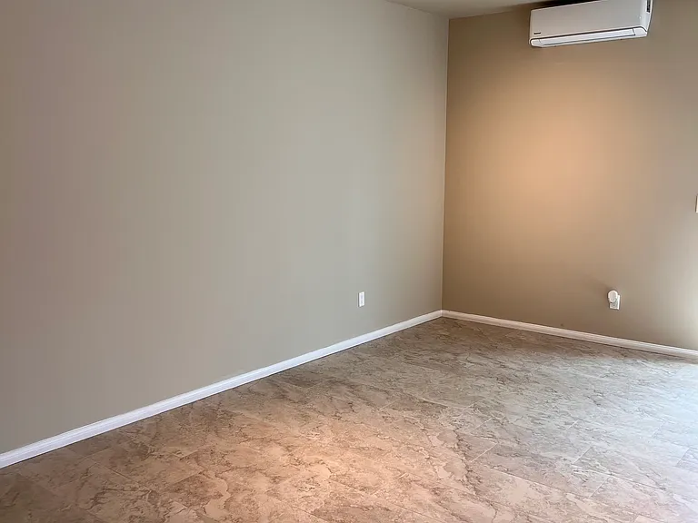 859 Florida St #2 — Photo 14