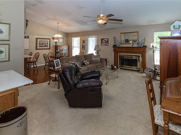 4th image of 6531 El Paso Dr