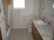 2nd image of 1706 Manchester Dr