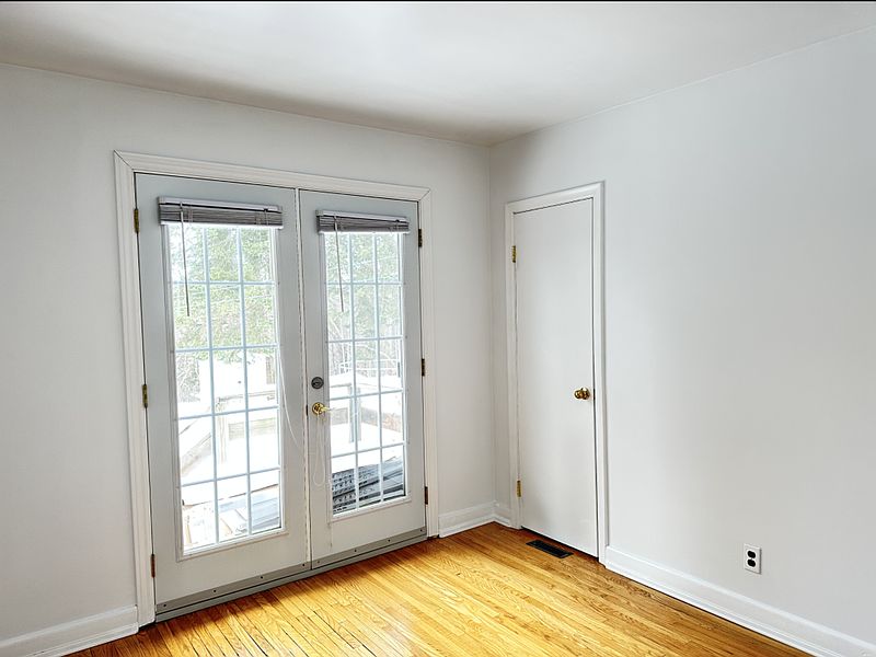 Peterborough House for rent - 3 Bedrooms — photo 19