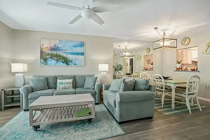 116 Vista Hermosa Cir #206 — Photo 8