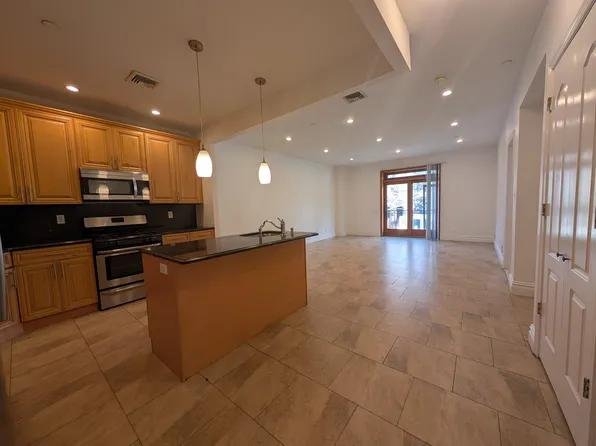 542 Brooklyn Avenue image 1 of 6