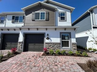 5066 Rain Shadow Dr, Saint Cloud, FL 34772