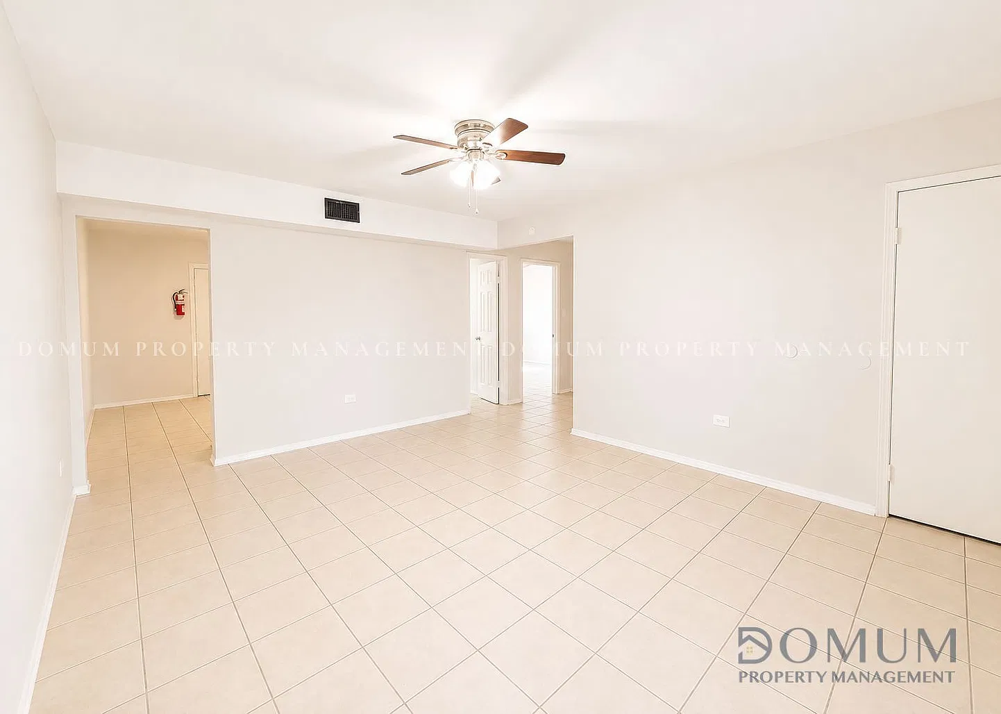 1811 Perkins Ave — Photo 1