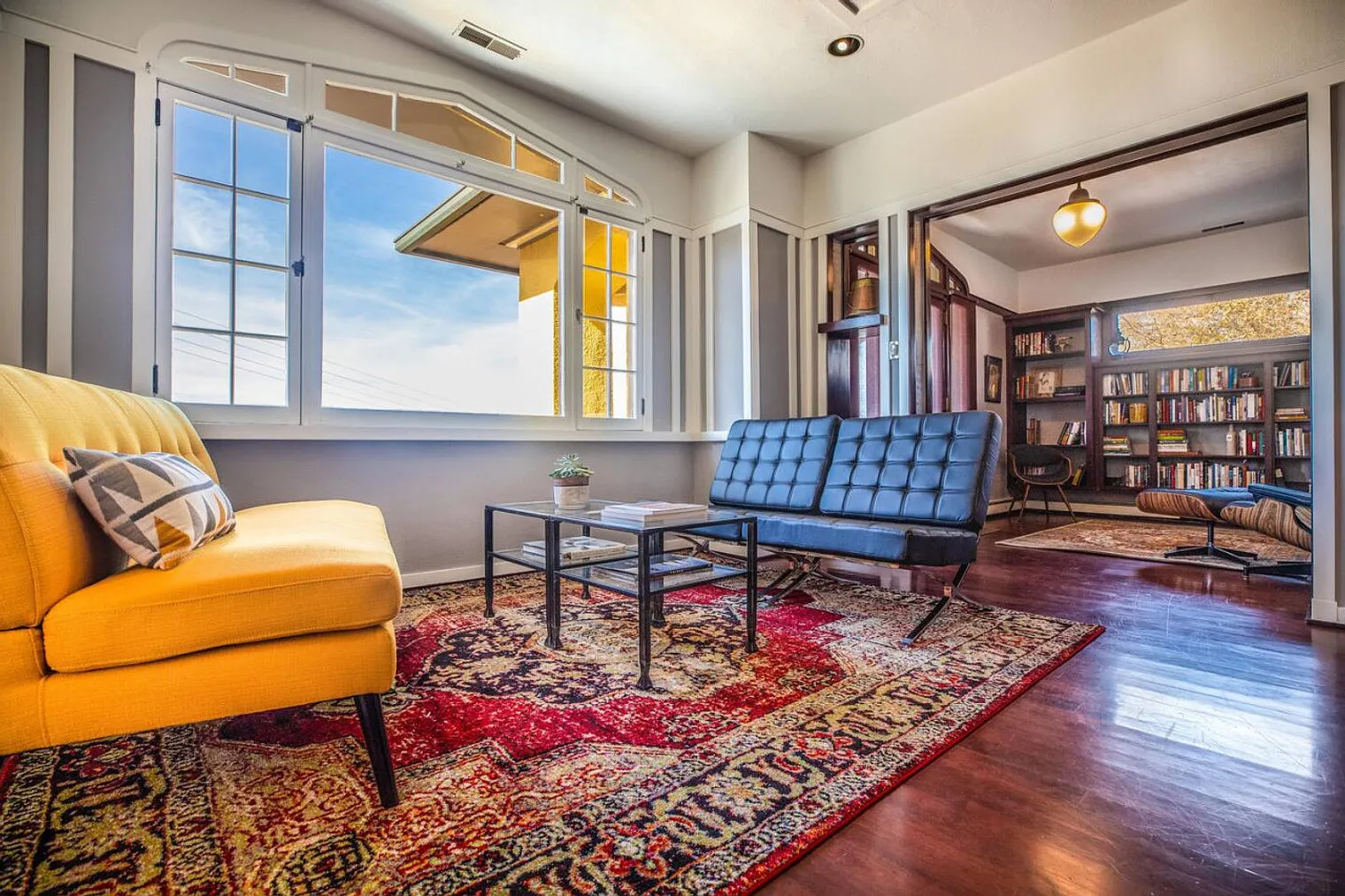 5 bed, 4.0 bath, $10,089 — Photo 4