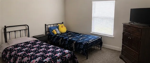 18416 Big Leaf Dr — Photo 10