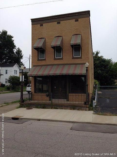1st image of 432 E 5th St