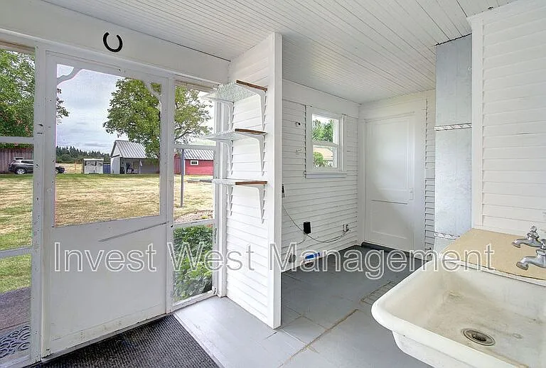 2616 NW 289th St — Photo 13