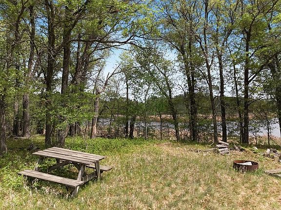 4th image of Lot 7 Misty Meadows Drive