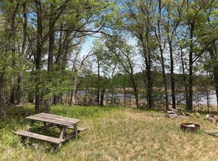 Lot 7 Misty Meadows Drive, Spooner, WI 54801