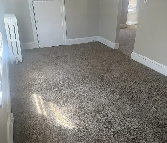48 N Sproul Rd #3 — Photo 6
