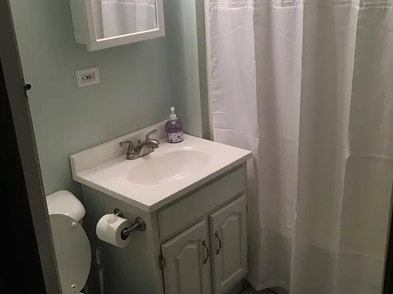 208 Delmar Ave #2 — Photo 6