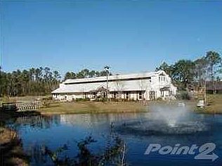 1st image of 4525 Bayside Blvd