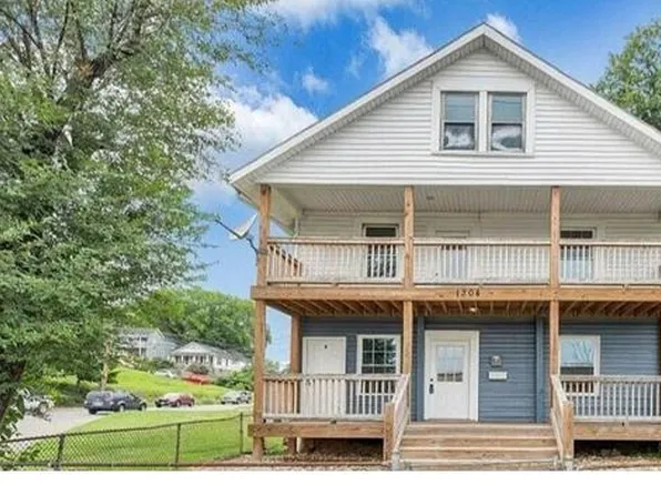 1304 Dale Ave SE, Roanoke, VA 24013