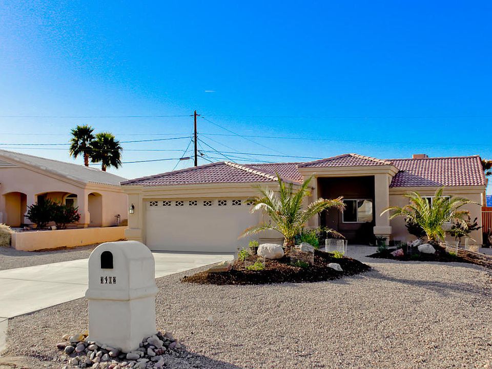 1st image of 3102 Rocking Horse Dr