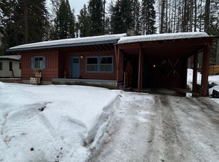 212 Forest St #2, McCall, ID 83638